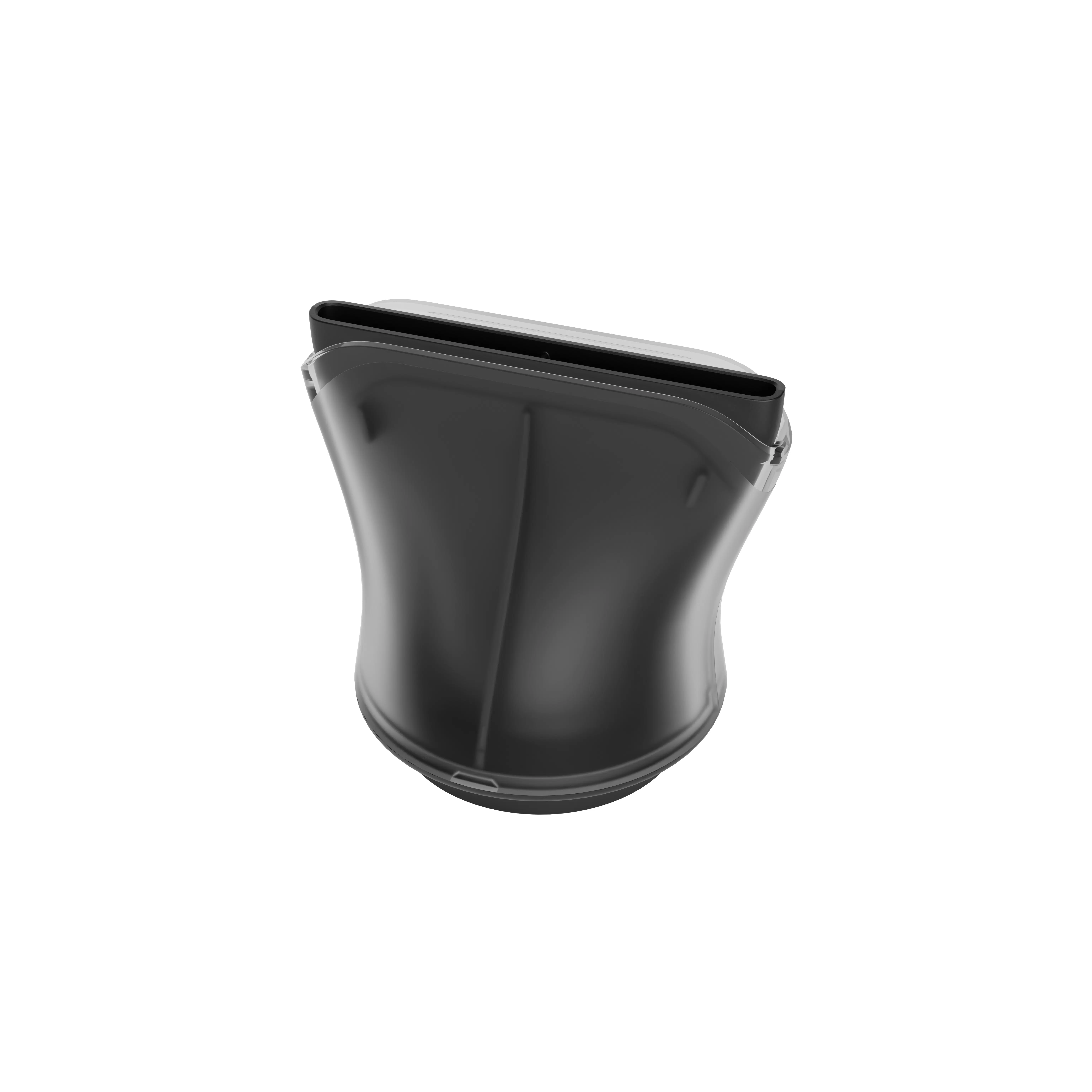 ghd Professional Precision Styling Concentrator Nozzle 66 mm 1 st