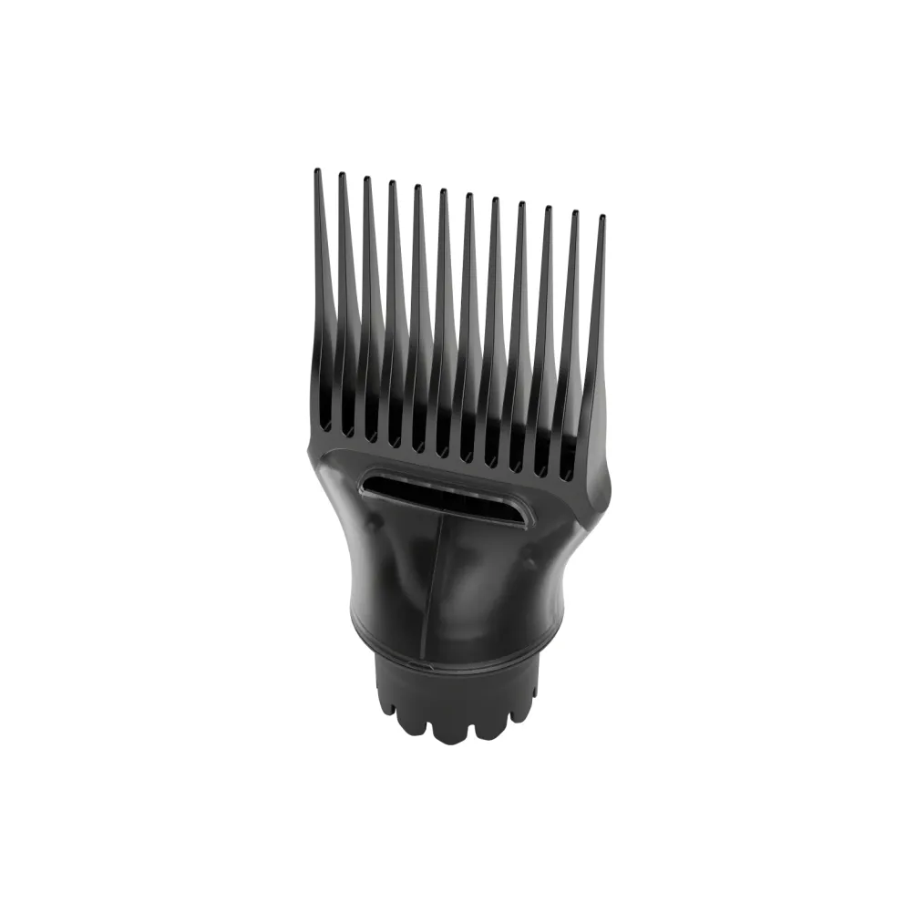 ghd Professional High Strength Hair Dryer Comb 1 pcs