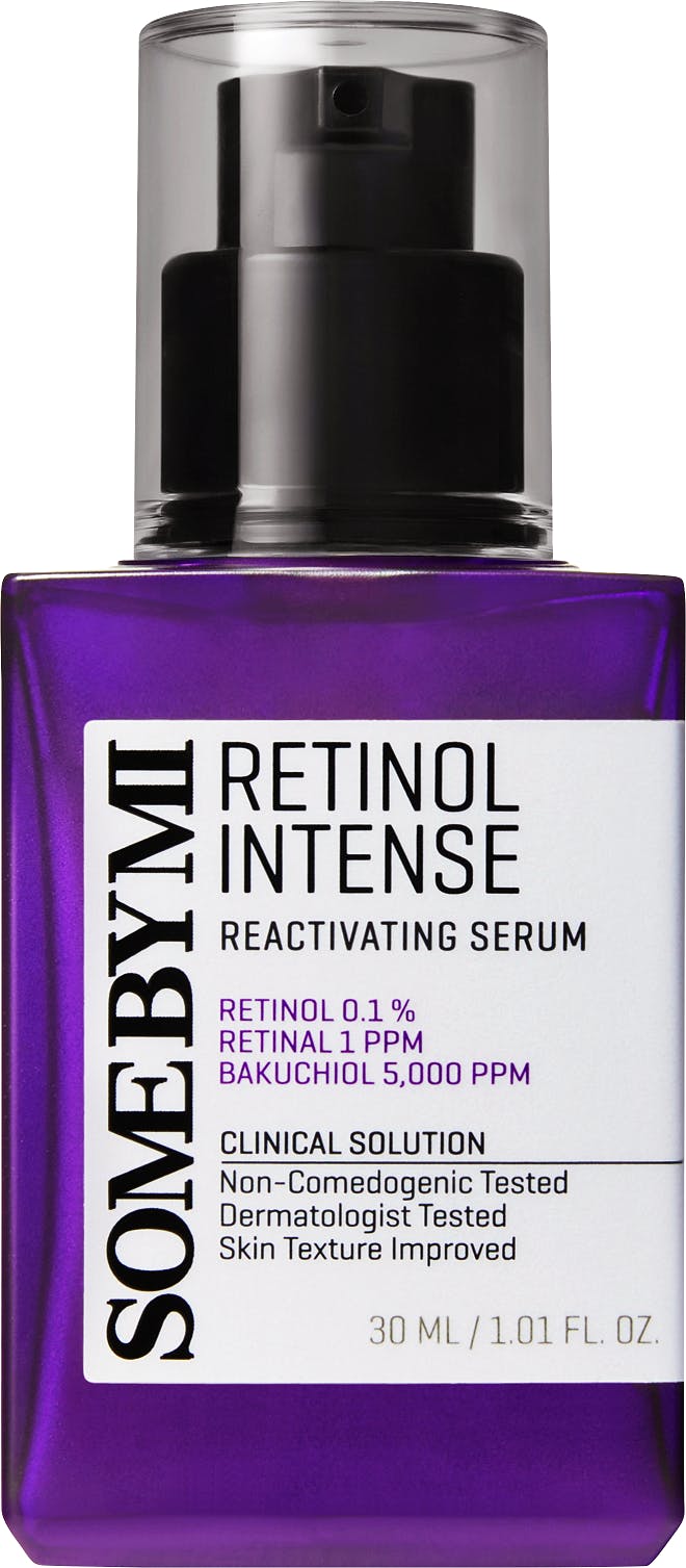 Some By Mi Retinol Intense Reactivating Serum 30 ml