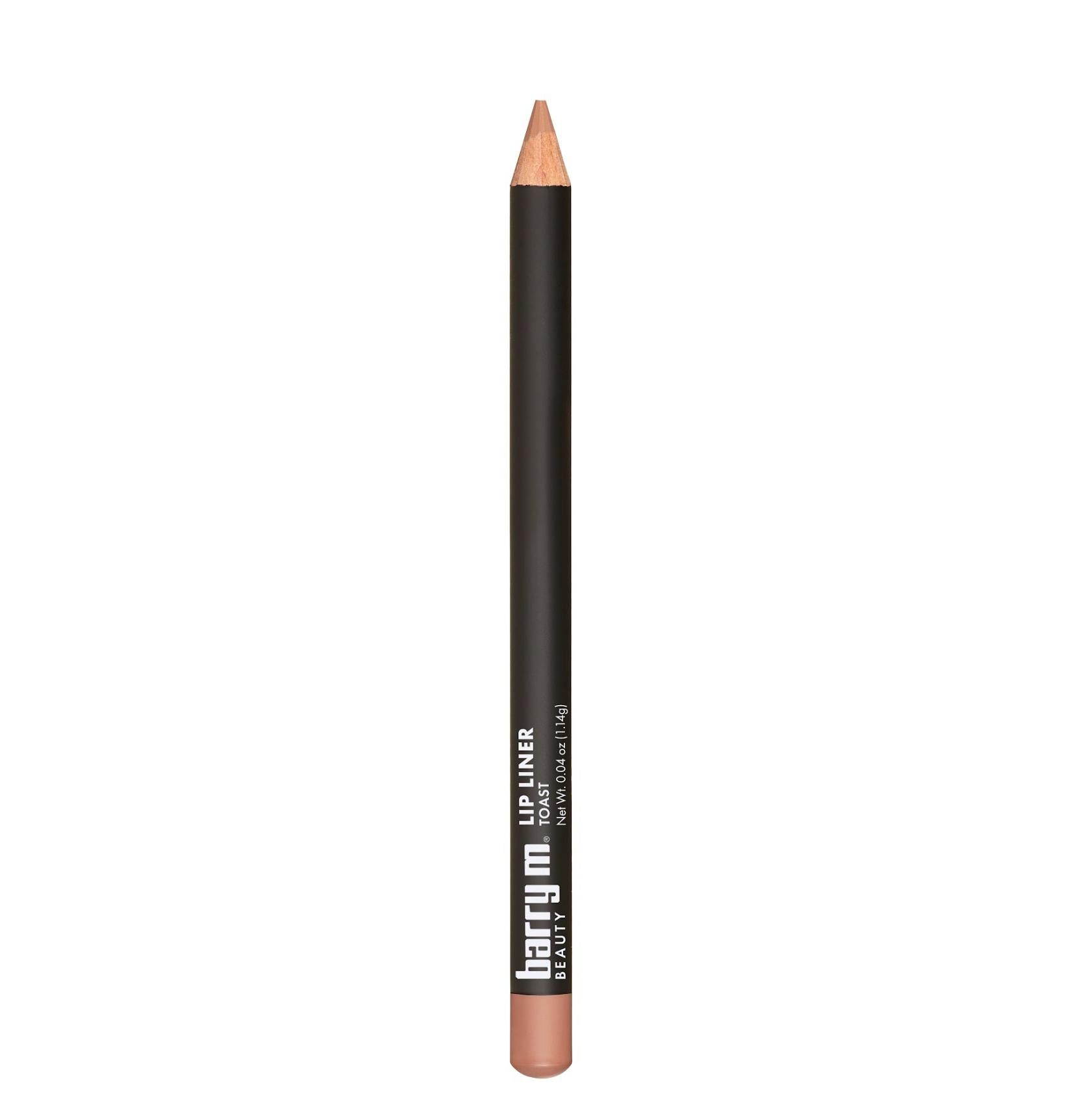 Barry M. Lip Liner 16 Toast 1,4 g