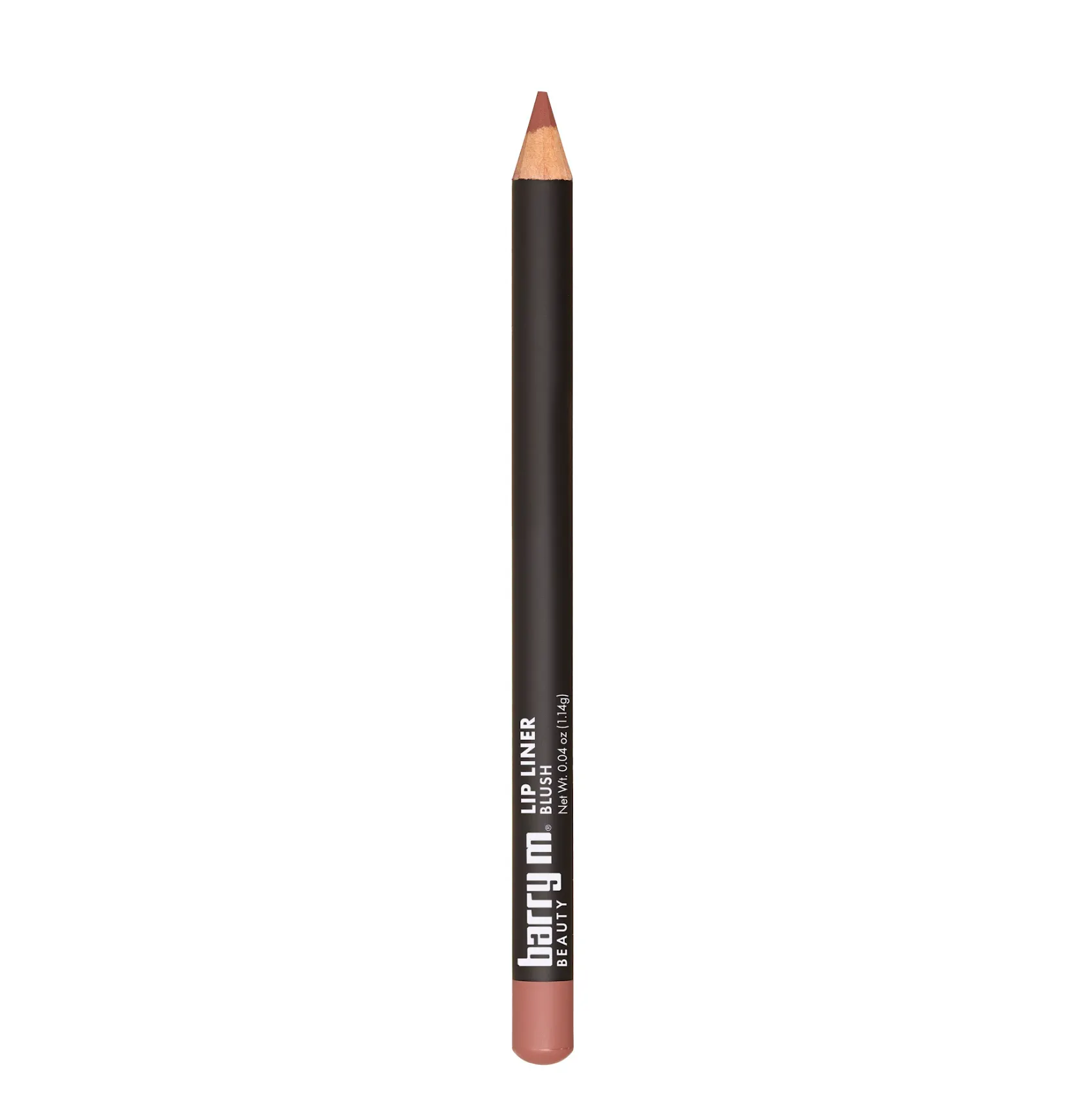 Barry M. Lip Liner 17 Blush 1,4 g