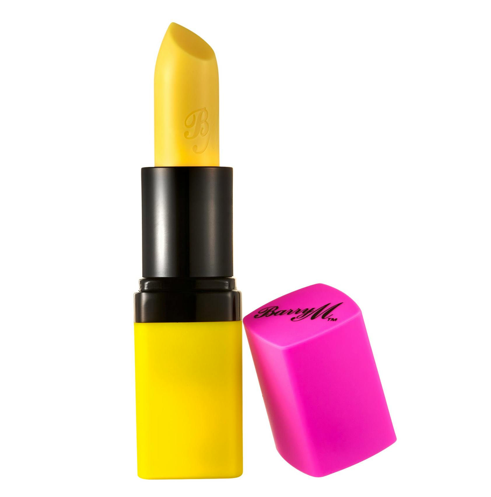 Barry M. Lip Paint Unicorn 4,5 g