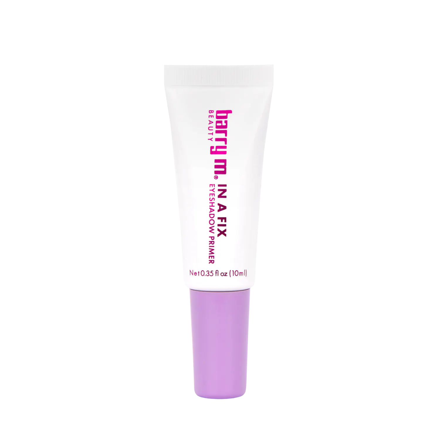 Barry M. Lid Lock Eyeshadow Primer 10 ml