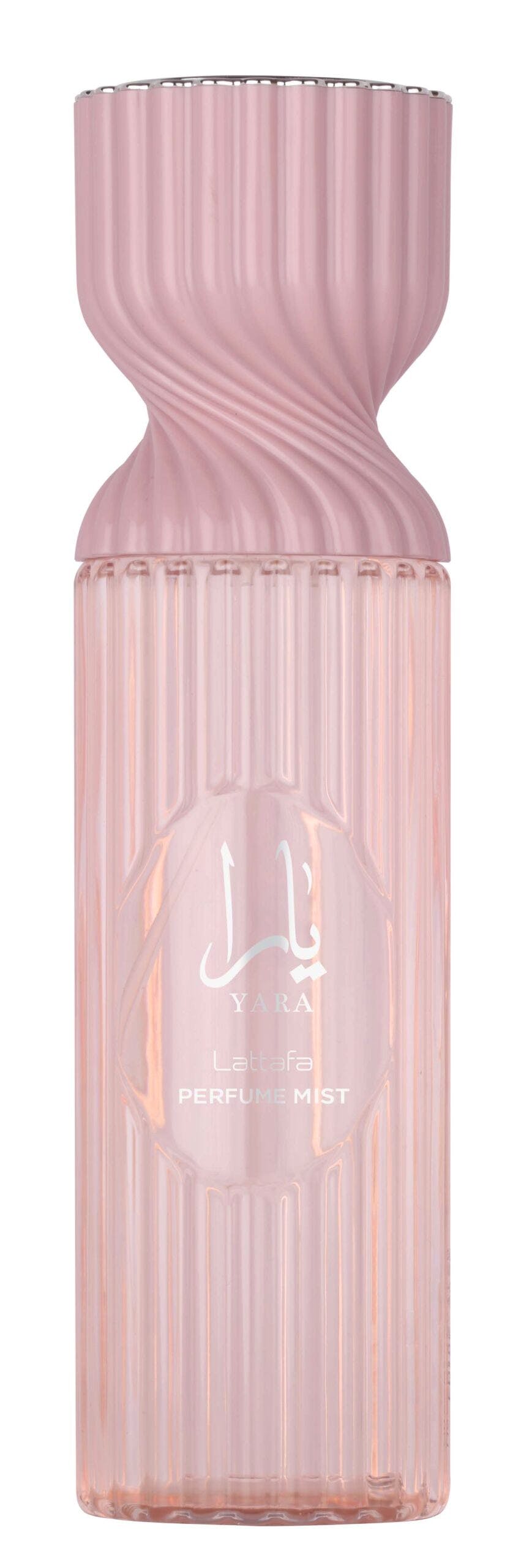 Lattafa Yara Perfume Mist 250 ml