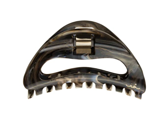 Invisibobble Everclaw L Cool & Calm 1 st