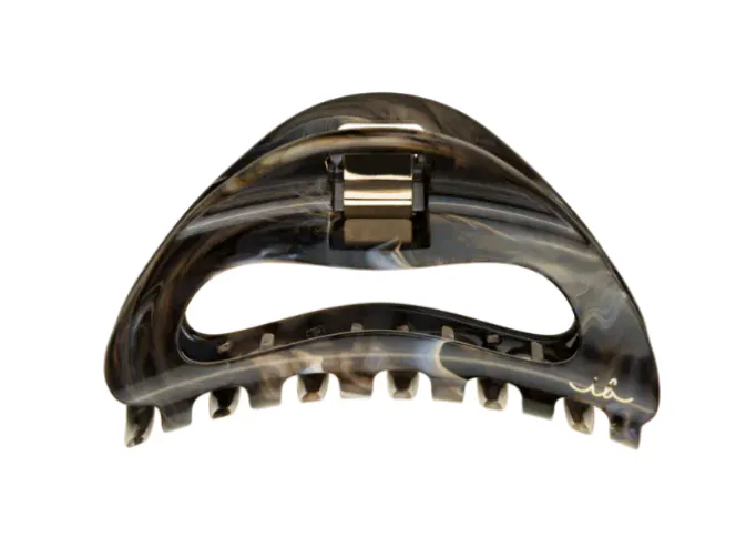 Invisibobble Everclaw L Cool & Calm 1 pcs