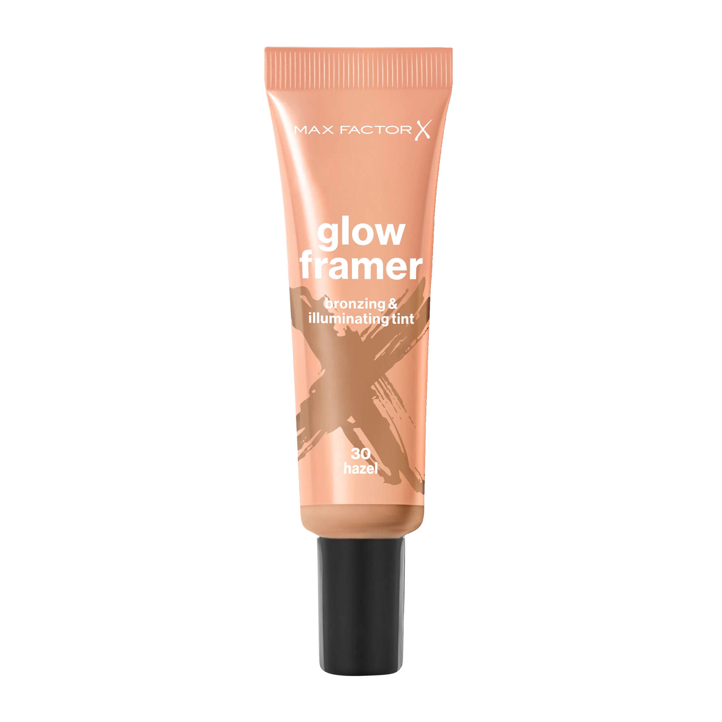Max Factor Glow Framer Skin Tint 30 Hazel 30 ml