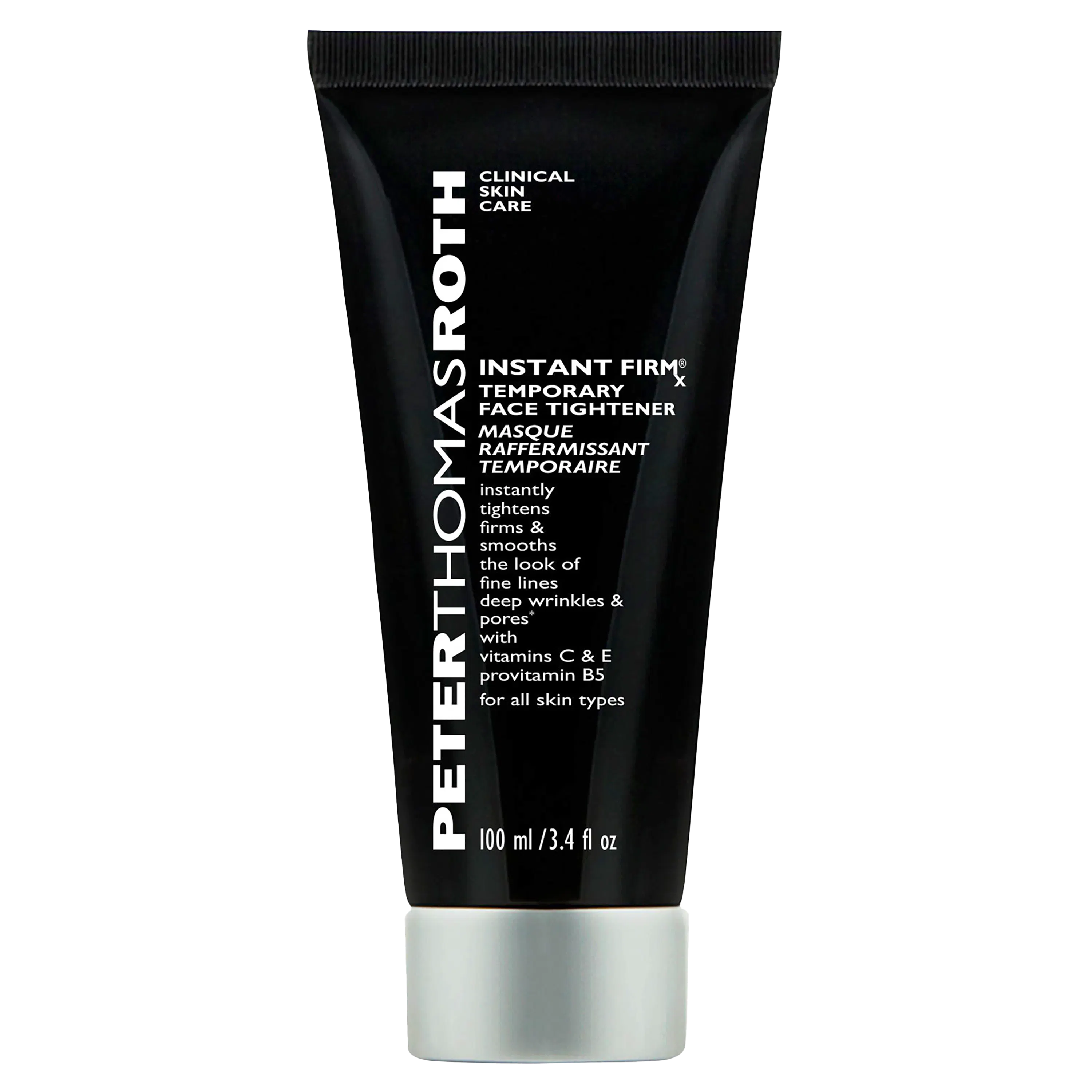 Peter Thomas Roth Instant FIRMx® Temporary Face Tightener 30 ml