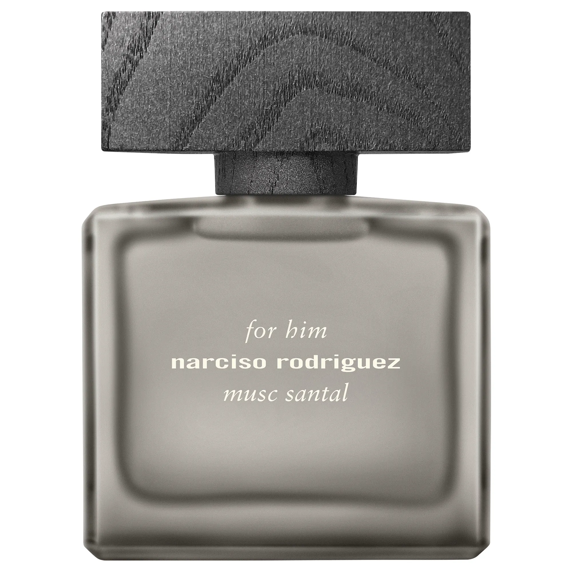 Narciso Rodriguez For Him Musc Santal EDP Intense 50 ml