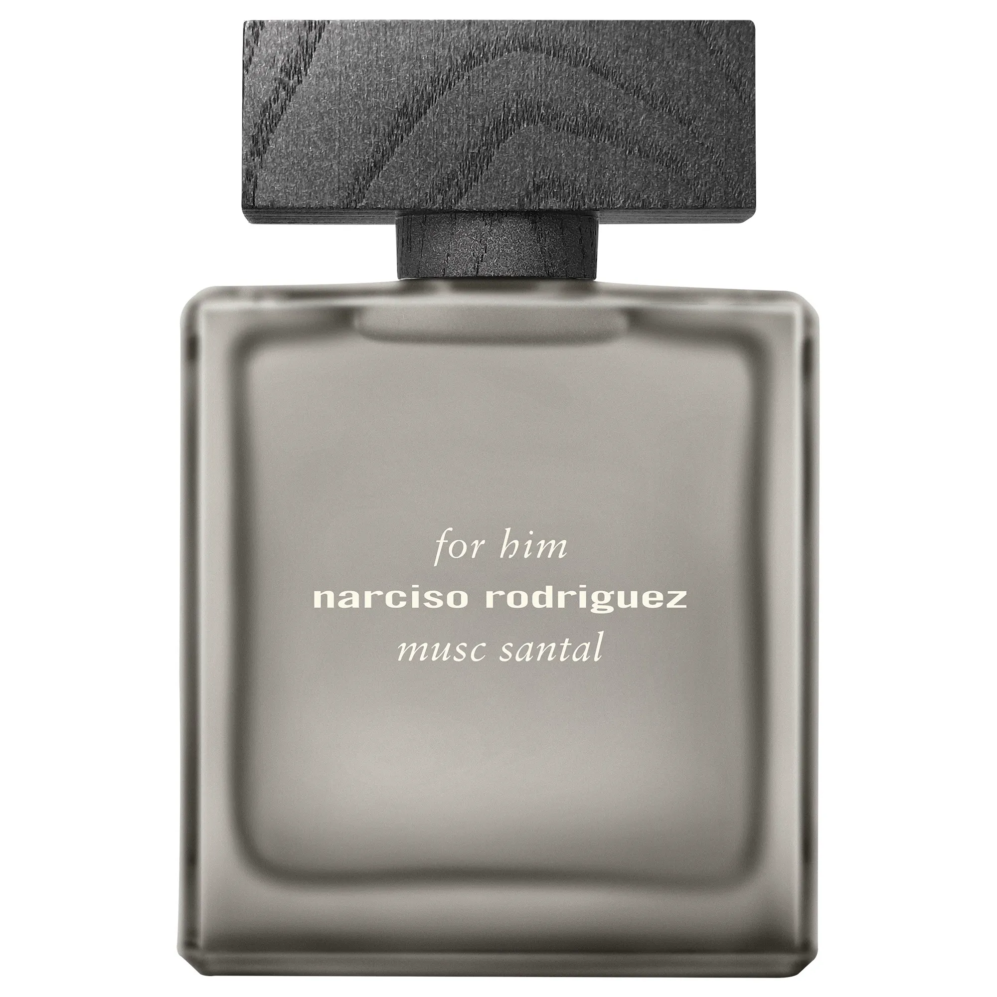 Narciso Rodriguez For Him Musc Santal EDP Intense 100 ml