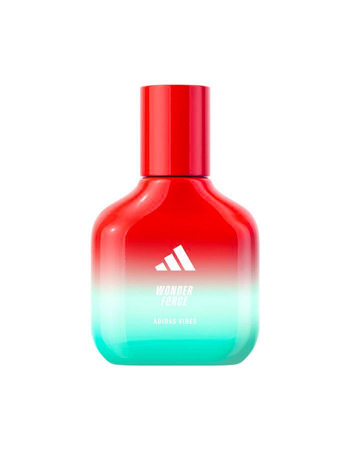 Adidas Vibes Wonder Force EDP 30 ml