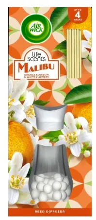 Air Wick Reeds Malibu 25 ml
