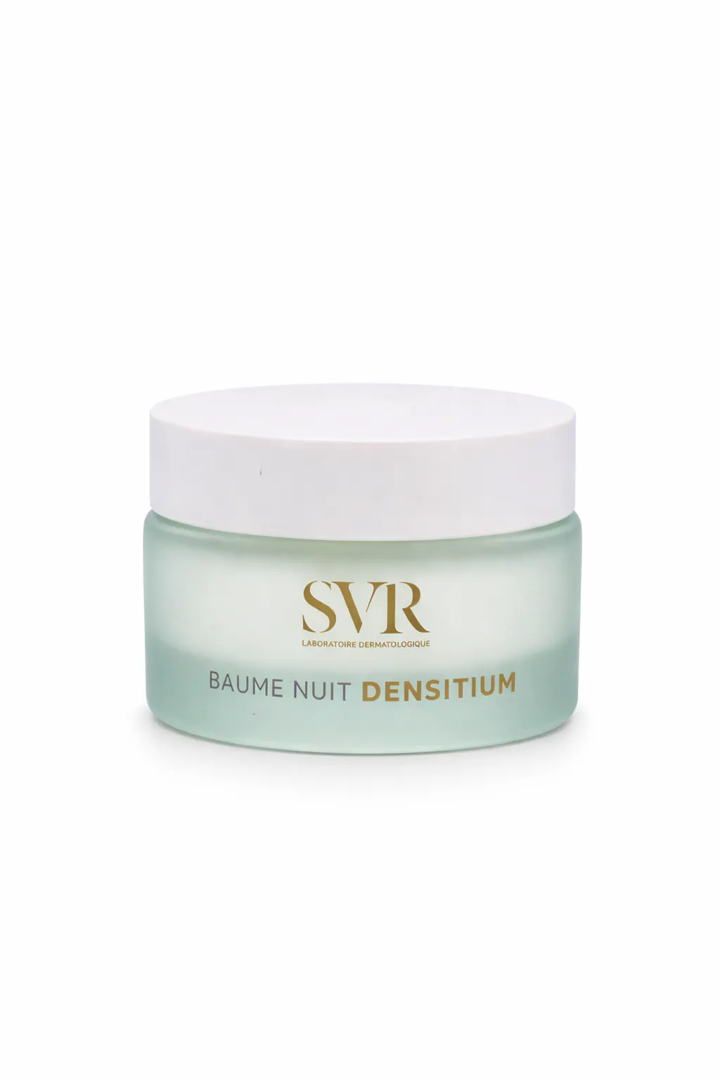 SVR Densitium Night Balm Global Repair 50 ml