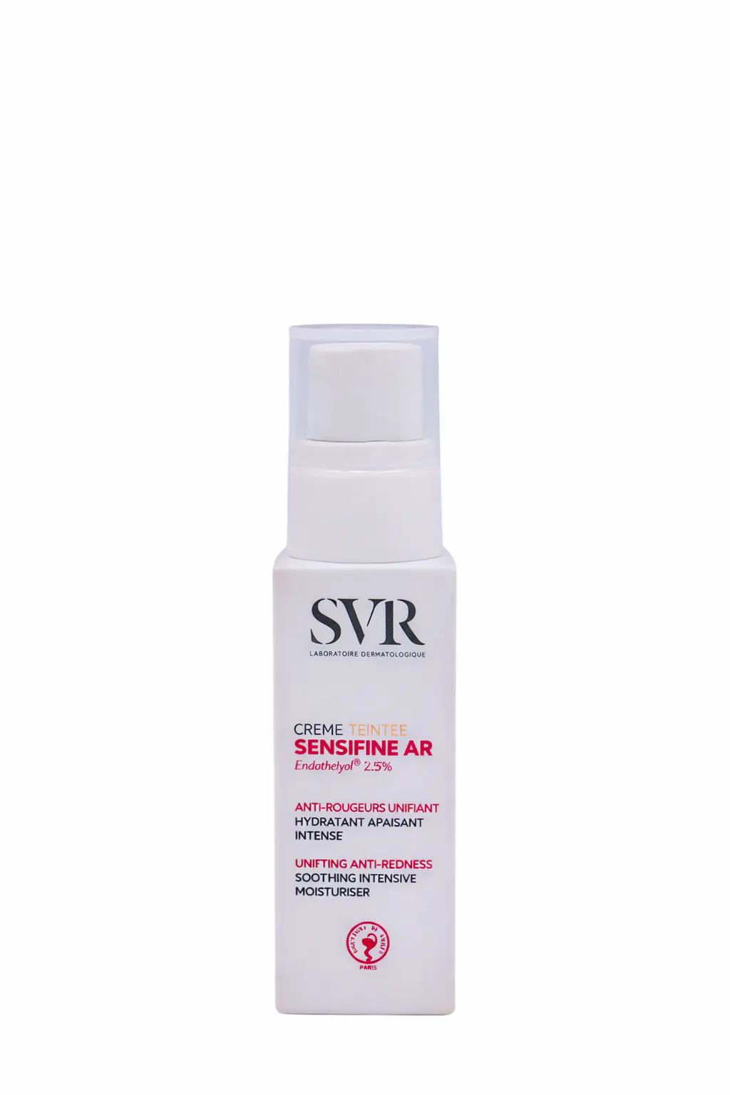 SVR Sensifine AR Tinted Cream 40 ml