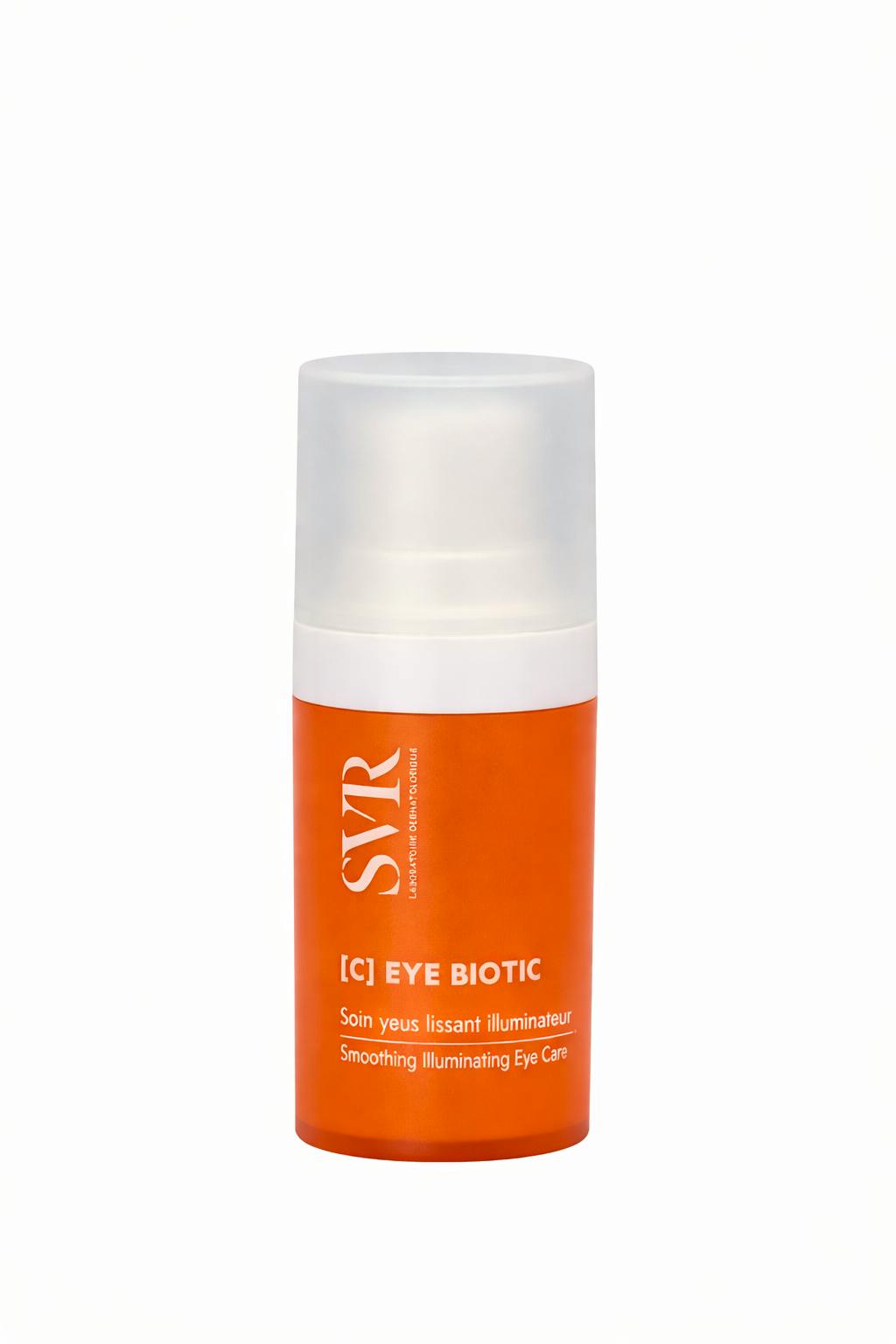 SVR [C] Eye Biotic 15 ml
