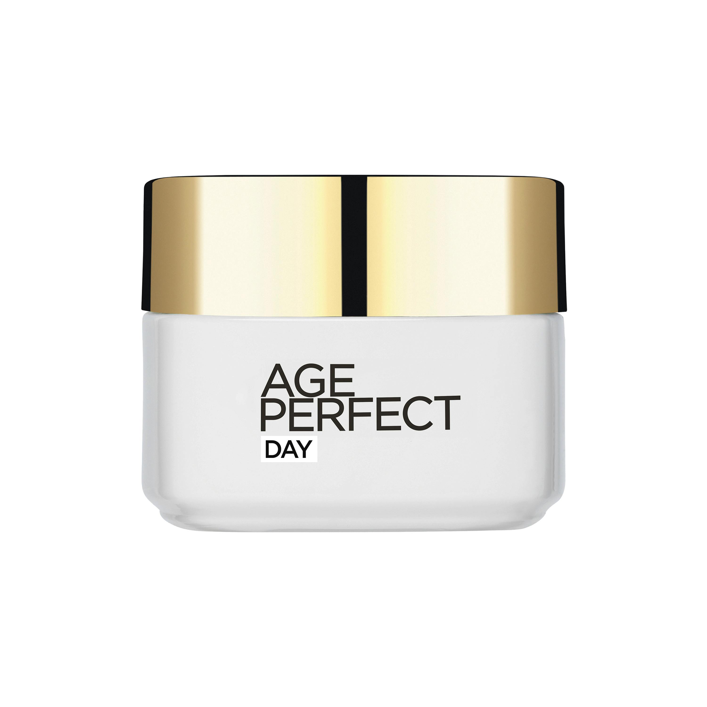 L'Oréal Paris Age Perfect Retightening Care Day Cream 50 ml