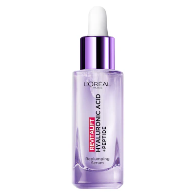 L'Oréal Paris Revitalift Filler 1,5% Hyaluronic Acid Serum 30 ml