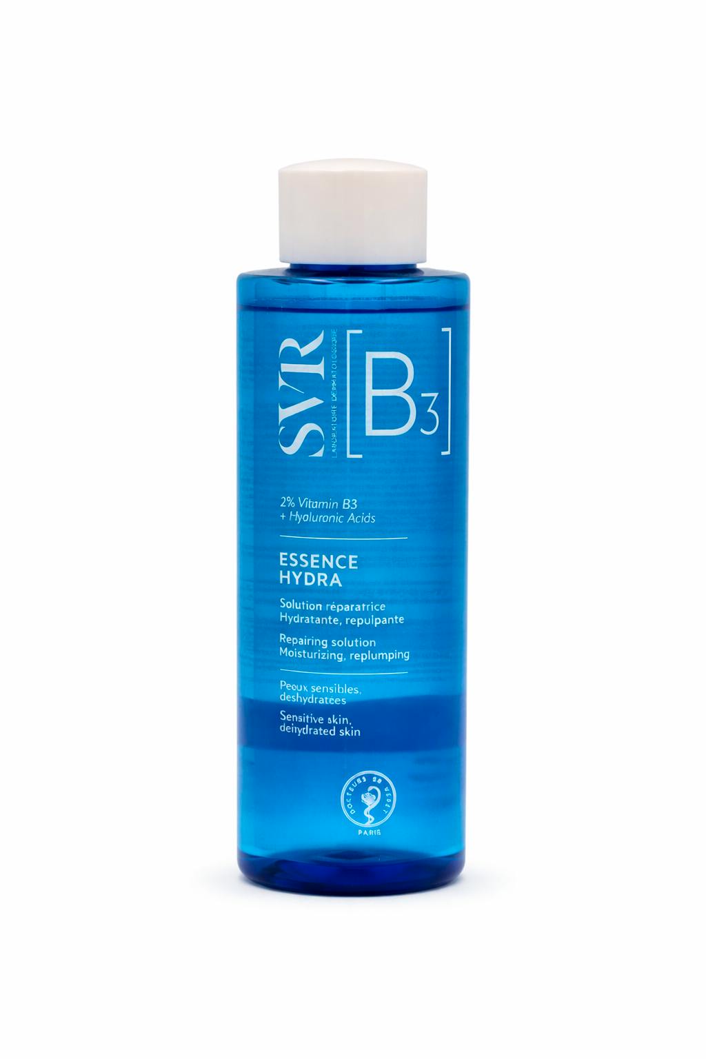 SVR Essence Hydra B3 150 ml