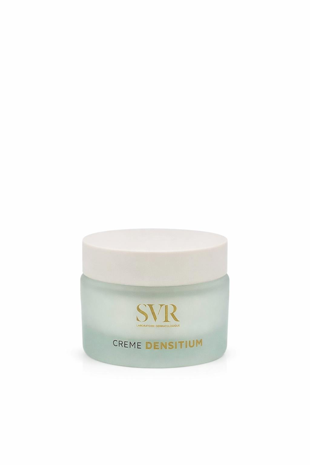 SVR Densitium Cream 50 ml