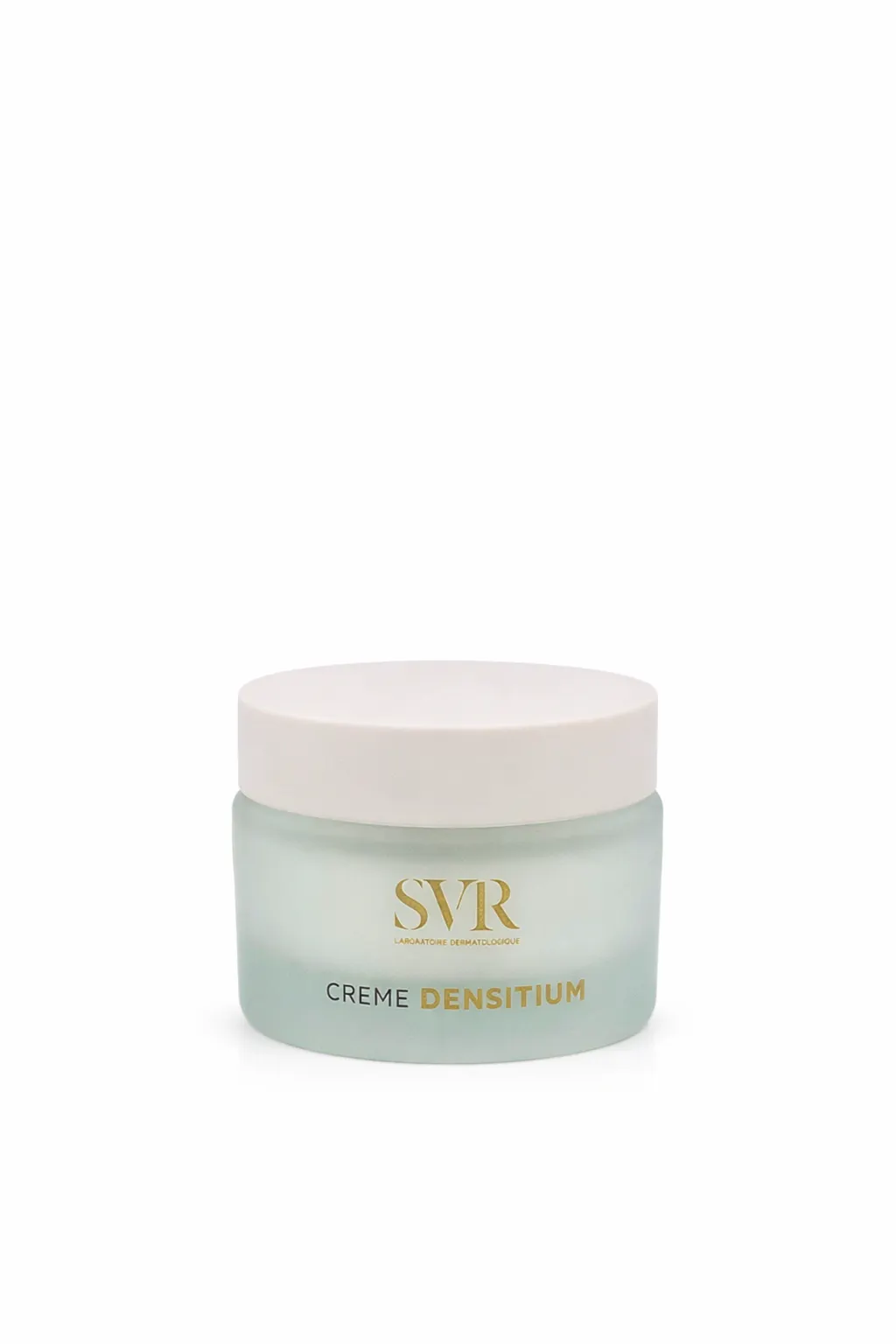 SVR Densitium Cream 50 ml