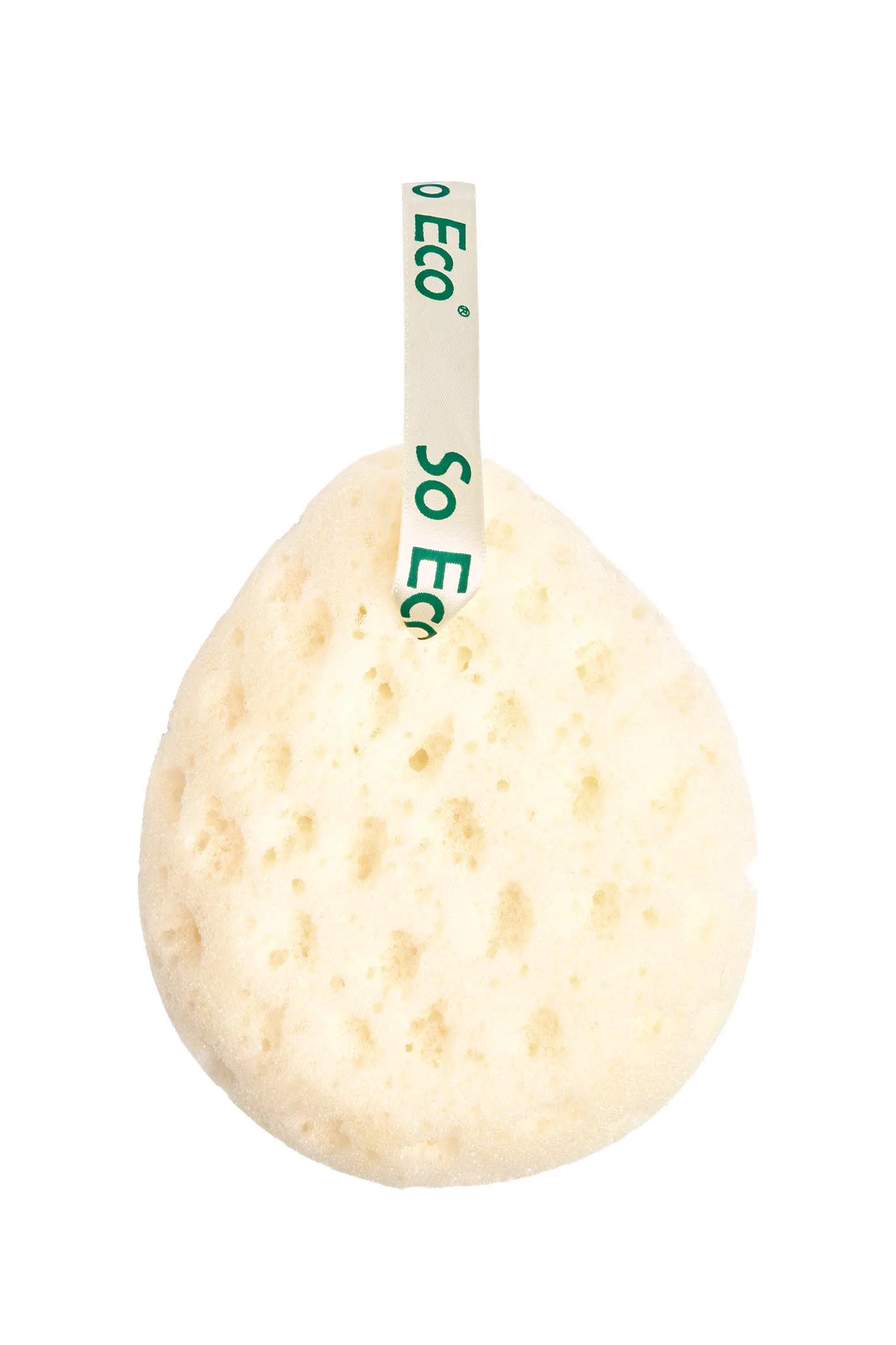 So Eco Bath & Shower Sponge 1 pcs