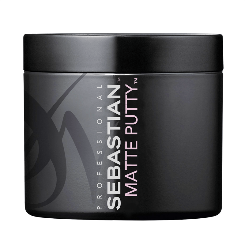 Sebastian Professional Matte Putty 75 ml