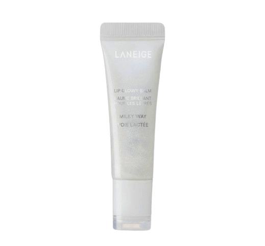 Laneige Lip Glow Balm Milky Way 10 g