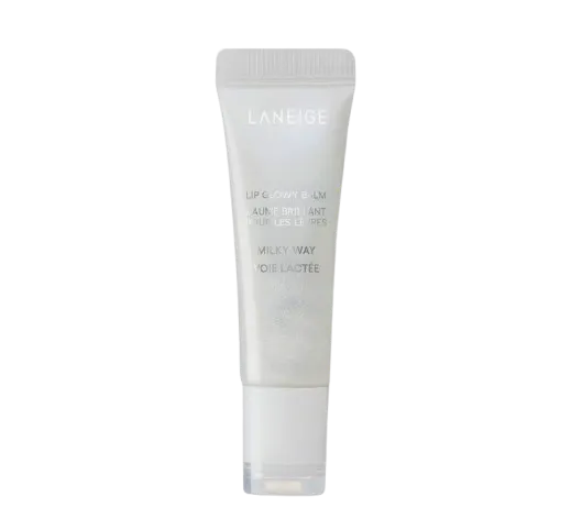 Laneige Lip Glow Balm Milky Way 10 g