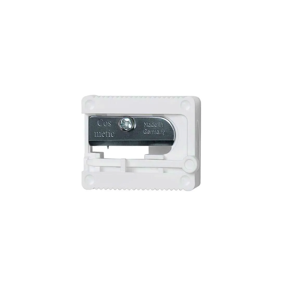 Dr. Hauschka Lip Crayon Sharpener 1 pcs
