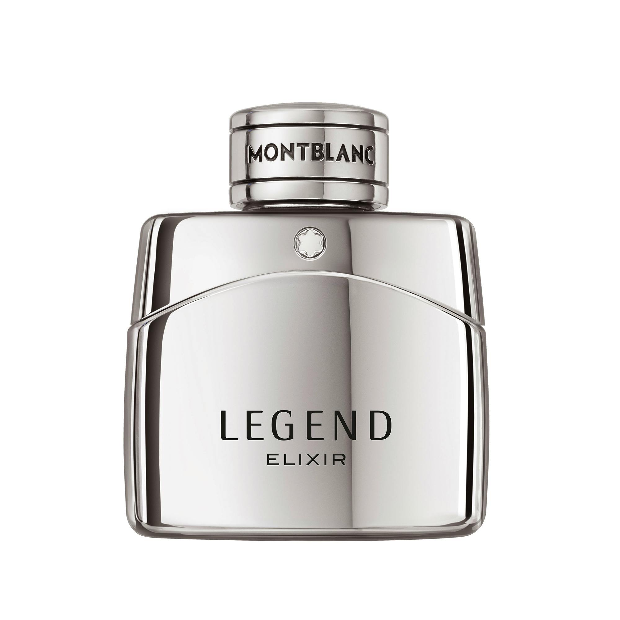 Montblanc Legend Elixir EDP 30 ml