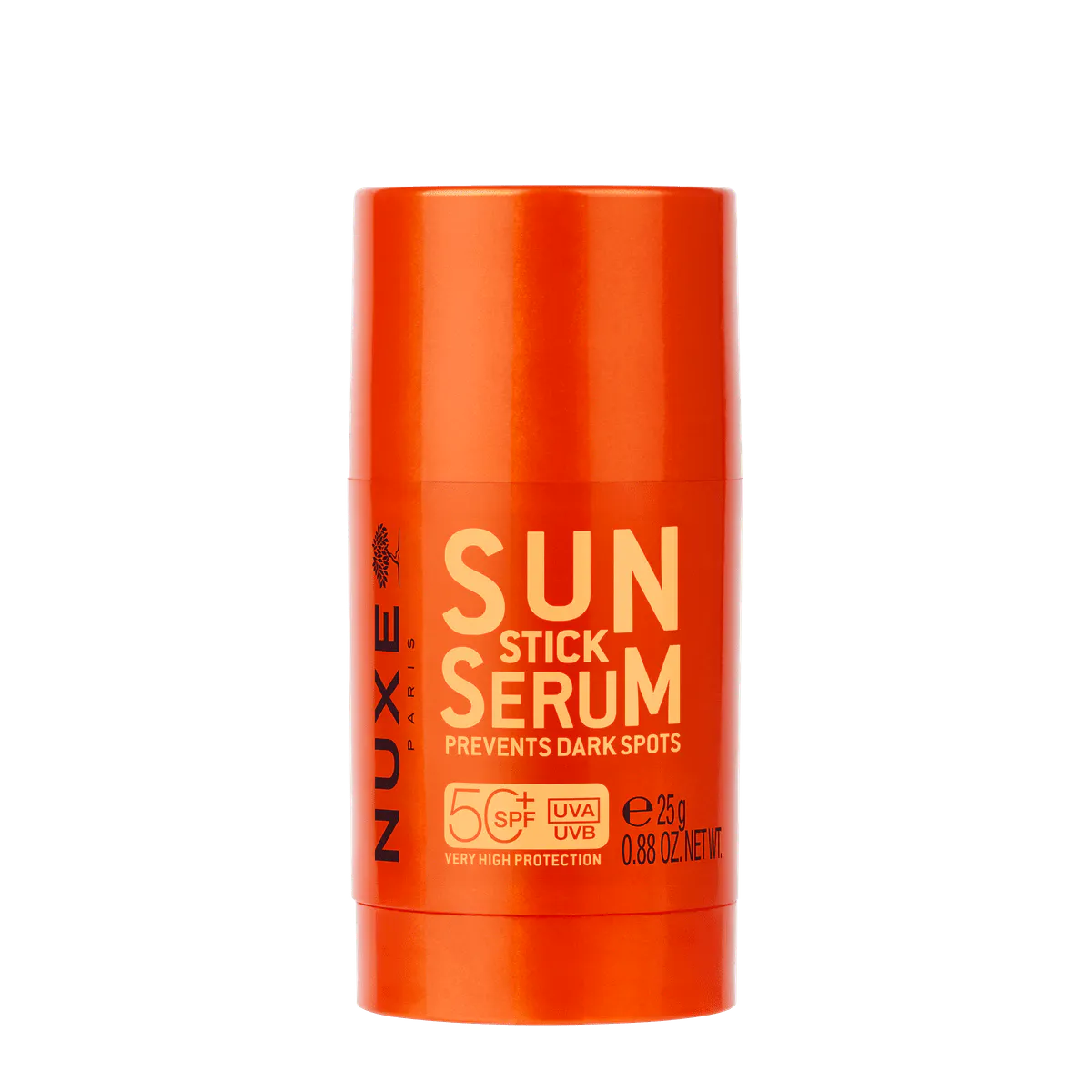 Nuxe Stick Serum SPF50+ 25 g