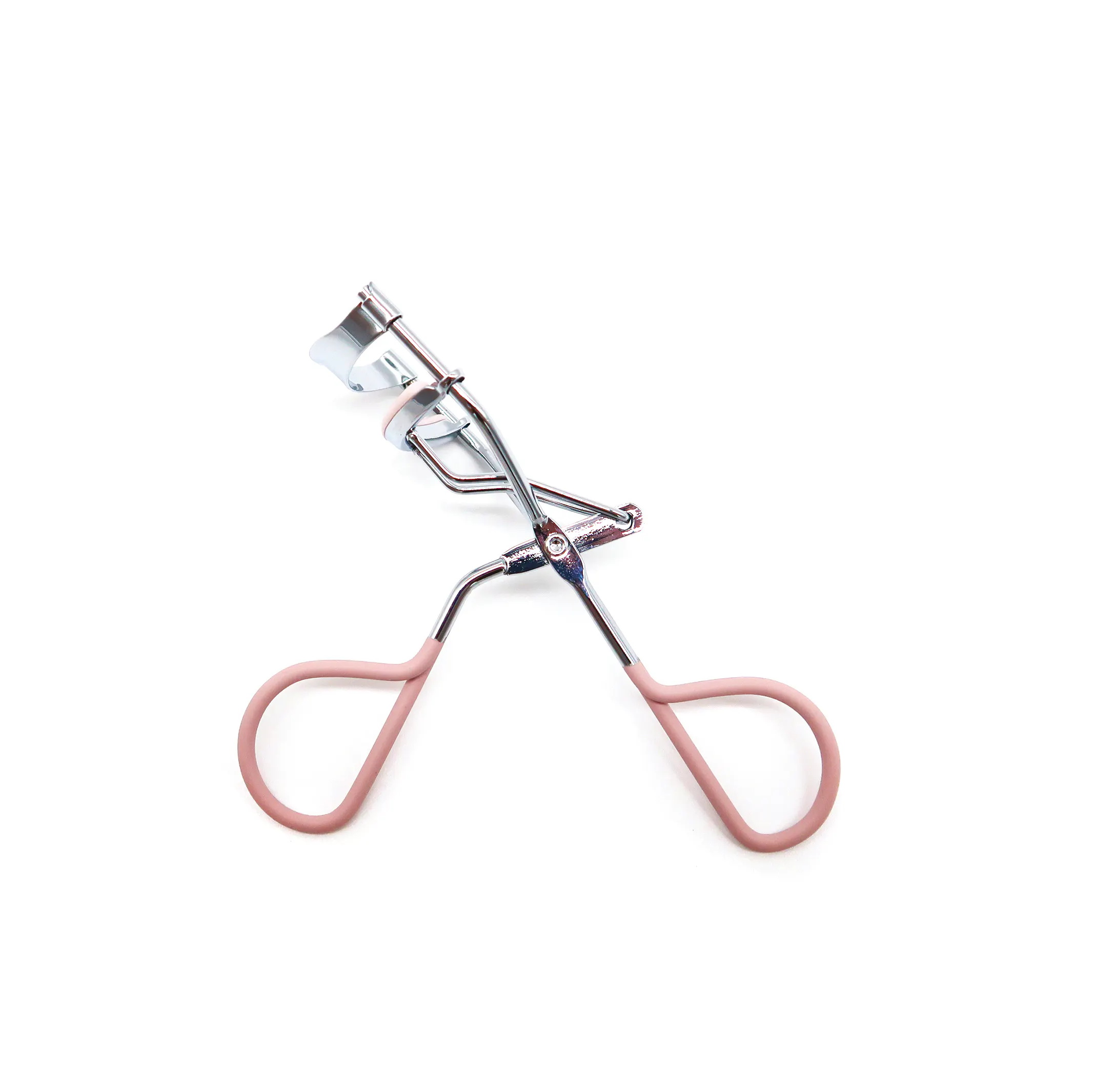 Danielle Creations Eyelash Curler 1 stk
