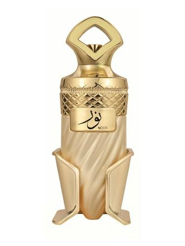 Riiffs Noor EDP 100 ml
