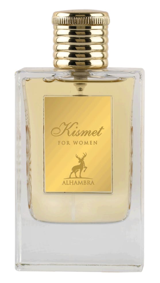 Maison Alhambra Kismet EDP 100 ml