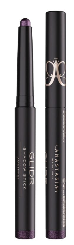 Anastasia Beverly Hills Glidr Shadow Stick Amethyst 1.5 g