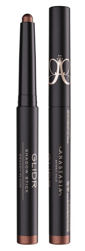Anastasia Beverly Hills Glidr Shadow Stick Brandy Flame 1.5 g