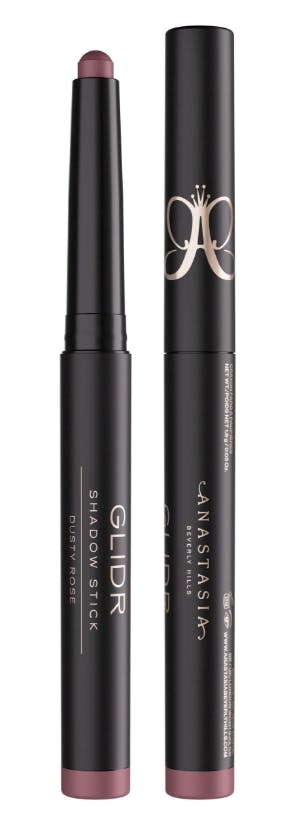 Anastasia Beverly Hills Glidr Shadow Stick Dusty Rose 1.5 g