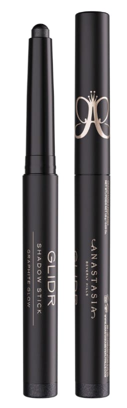 Anastasia Beverly Hills Glidr Shadow Stick Graphite Glow 1.5 g