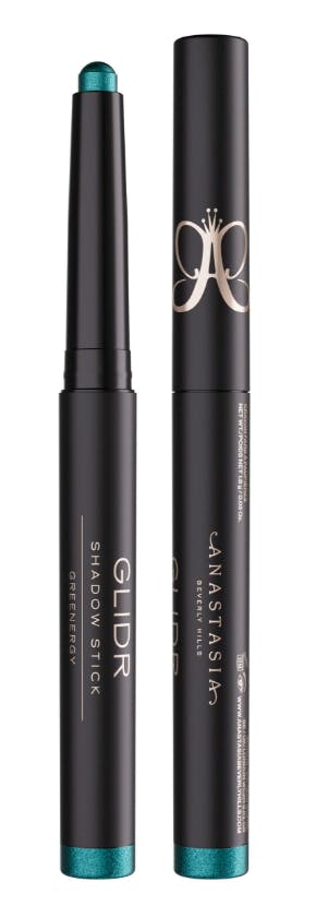 Anastasia Beverly Hills Glidr Shadow Stick Greenergy 1.5 g
