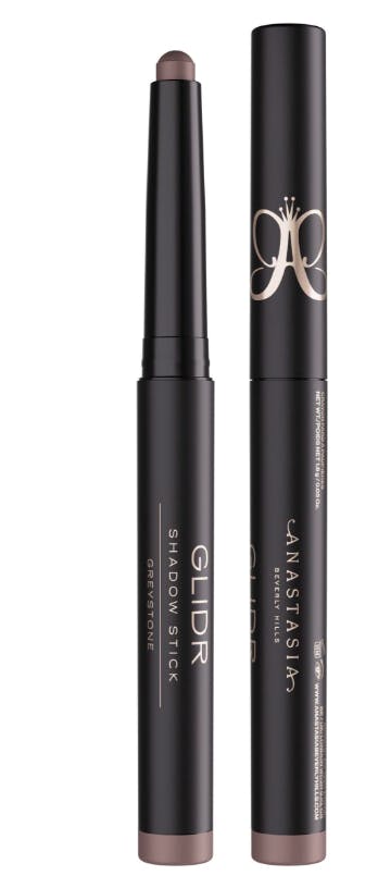 Anastasia Beverly Hills Glidr Shadow Stick Greystone 1.5 g