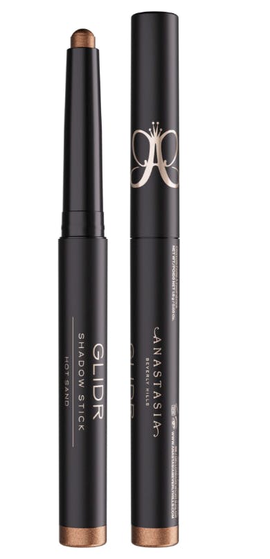 Anastasia Beverly Hills Glidr Shadow Stick Hot Sand 1.5 g