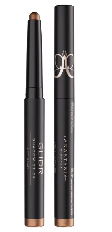 Anastasia Beverly Hills Glidr Shadow Stick Hot Sand 1.5 g