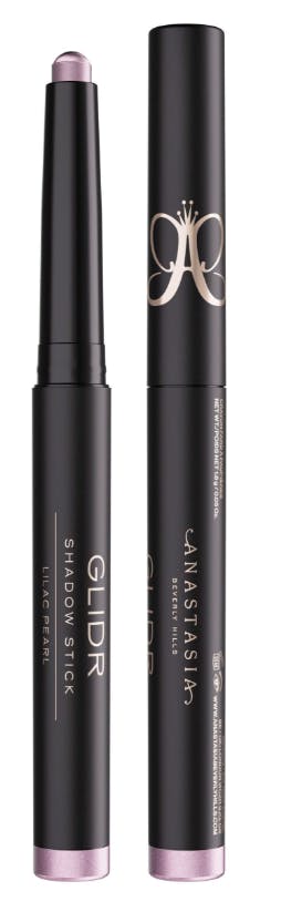 Anastasia Beverly Hills Glidr Shadow Stick Lilac Pearl 1.5 g