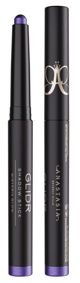 Anastasia Beverly Hills Glidr Shadow Stick Wisteria Glow 1.5 g