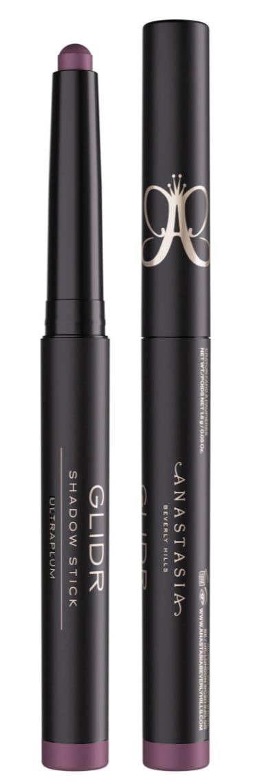 Anastasia Beverly Hills Glidr Shadow Stick Ultraplum 1.5 g