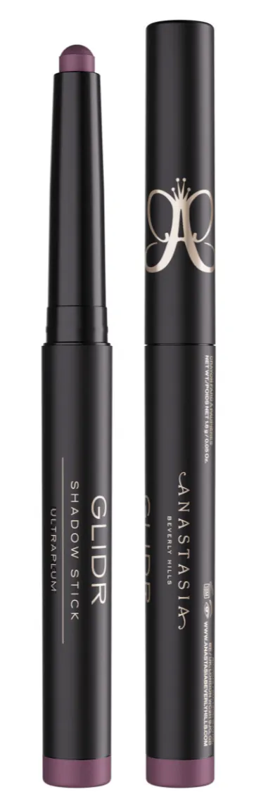 Anastasia Beverly Hills Glidr Shadow Stick Ultraplum 1.5 g