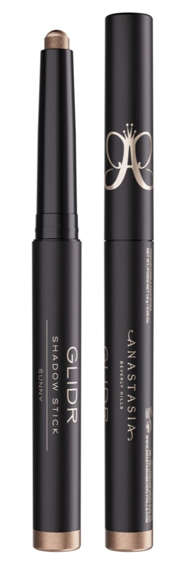 Anastasia Beverly Hills Glidr Shadow Stick Sunny 1.5 g