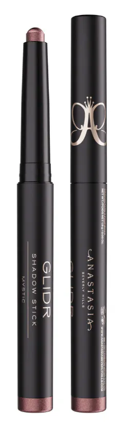 Anastasia Beverly Hills Glidr Shadow Stick Mystic 1.5 g