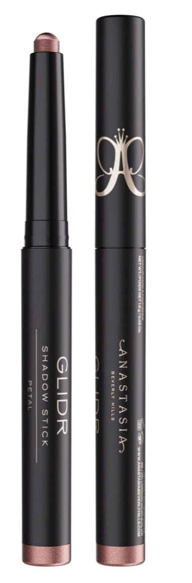 Anastasia Beverly Hills Glidr Shadow Stick Petal 1.5 g