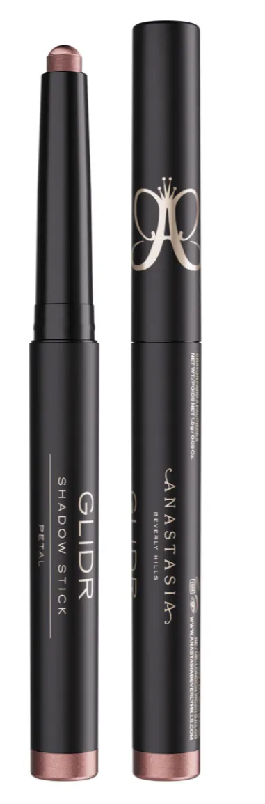 Anastasia Beverly Hills Glidr Shadow Stick Petal 1.5 g